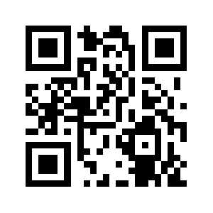 Bardangelo.it QR code