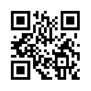 Bardavid QR code