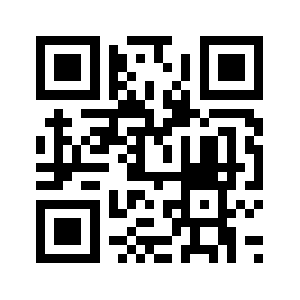 Bardavide.com QR code