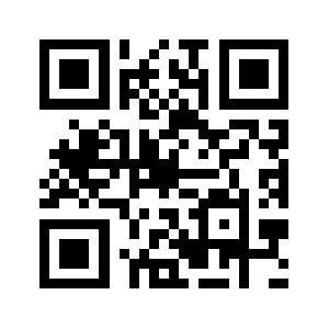 Barddhaman QR code