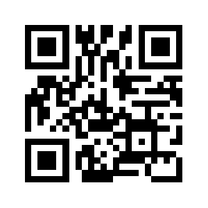 Bardemims.info QR code