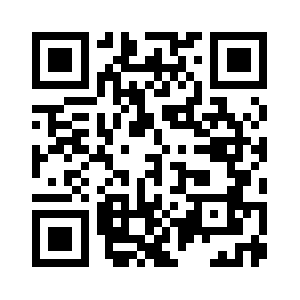 Bardhakryeziu.com QR code