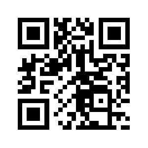 Bardojura.net QR code