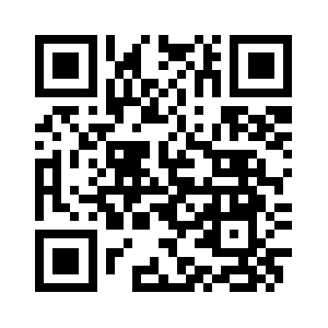 Bardwoodmagicwands.com QR code