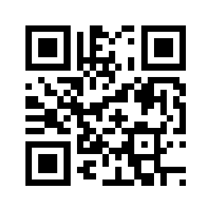 Bareapic.com QR code