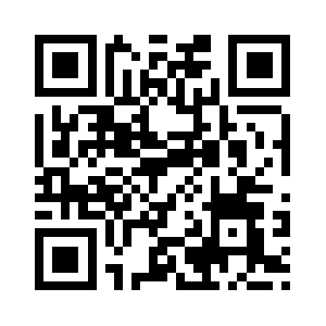 Barebackhood.com QR code