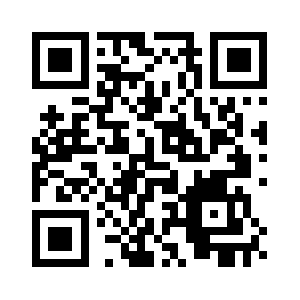 Barebacksstudios.com QR code