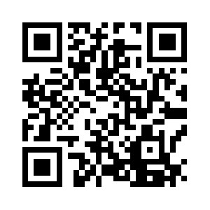 Barebackstudios.com QR code