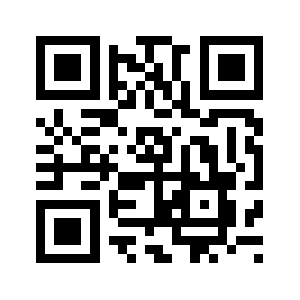 Barebax.com QR code