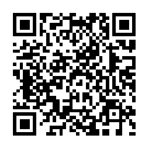 Barebeautywithbrandimyitworkscom.com QR code