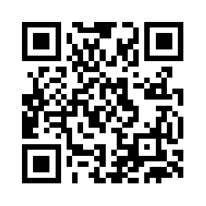 Barebodybymercedes.com QR code