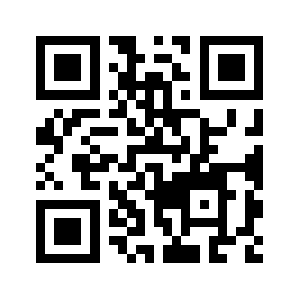 Barebodyus.com QR code