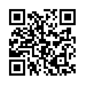 Barebonesbarbecue.com QR code