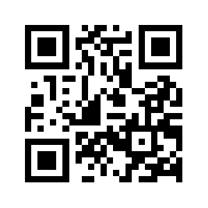 Barectrl.com QR code