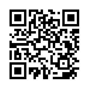 Bareearthskin.com QR code