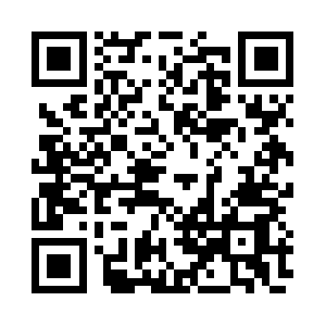 Bareessentialfashions.com QR code