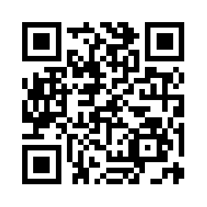 Bareessentialsforall.com QR code