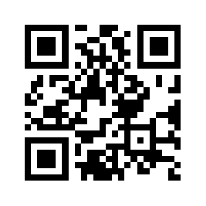 Bareezh.com QR code