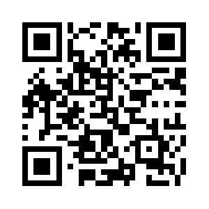 Barefacedbeauti.com QR code