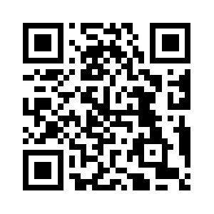 Barefacedcosmetics.com QR code