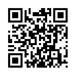 Barefacedproducts.net QR code