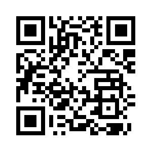 Barefeetnbluejeans.com QR code