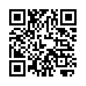 Barefoot-sandals.com QR code