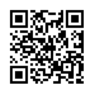 Barefoot001.com QR code