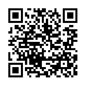 Barefootandpublishing.com QR code