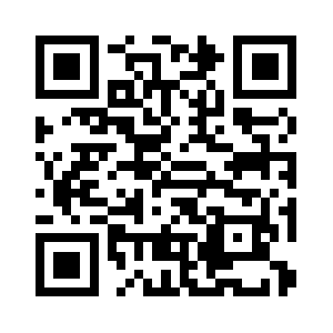 Barefootbeachpeddlar.com QR code