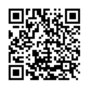 Barefootbodyworkandreflexology.com QR code