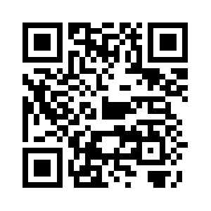 Barefootcontessa.com QR code