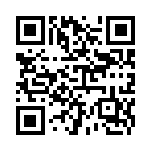 Barefoothistory.com QR code