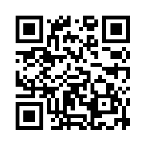 Barefoothooves.org QR code