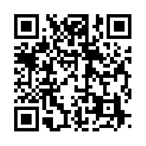 Barefootmarketingmachine.com QR code