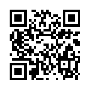 Barefootmoscato.com QR code