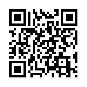 Barehecessities.com QR code