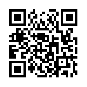 Bareillycity.com QR code