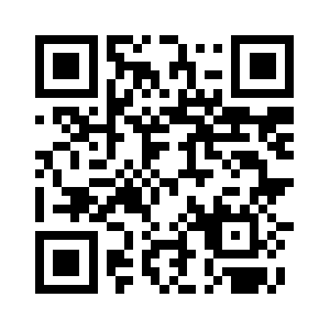 Bareinternational.com QR code