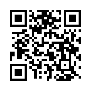 Barelastire.com QR code