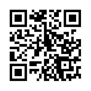 Barelcolumpio.com QR code