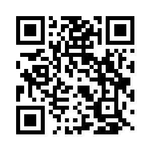 Barelkarsan.com QR code