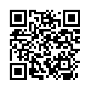 Barelylegaldiesel.com QR code