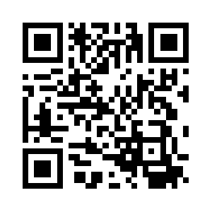 Barelylegaloffroad.com QR code