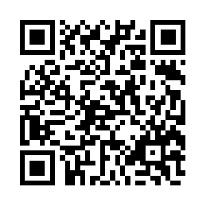 Barelylegalphonesexbaby.com QR code