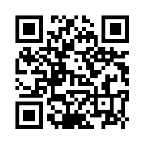 Barelylegalslut.com QR code