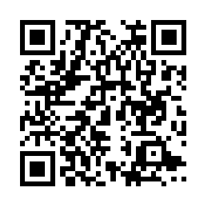 Barelylegalteenvideos.com QR code