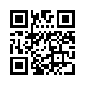 Baremadens.com QR code