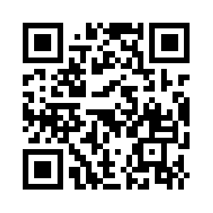 Bareminerals.co.uk QR code