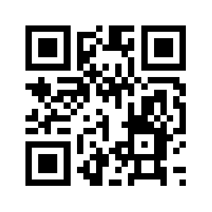 Barenboem.com QR code